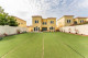 Well maintained 3bedrooms villa for rent at Legacy Small, Jumeira, Legacy Small, Legacy, Jumeirah Park, Dubai