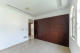 Well maintained 3bedrooms villa for rent at Legacy Small, Jumeira, Legacy Small, Legacy, Jumeirah Park, Dubai