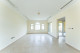 Well maintained 3bedrooms villa for rent at Legacy Small, Jumeira, Legacy Small, Legacy, Jumeirah Park, Dubai