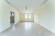 Well maintained 3bedrooms villa for rent at Legacy Small, Jumeira, Legacy Small, Legacy, Jumeirah Park, Dubai