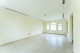 Well maintained 3bedrooms villa for rent at Legacy Small, Jumeira, Legacy Small, Legacy, Jumeirah Park, Dubai