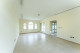 Well maintained 3bedrooms villa for rent at Legacy Small, Jumeira, Legacy Small, Legacy, Jumeirah Park, Dubai