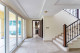 Well maintained 3bedrooms villa for rent at Legacy Small, Jumeira, Legacy Small, Legacy, Jumeirah Park, Dubai
