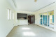 Well maintained 3bedrooms villa for rent at Legacy Small, Jumeira, Legacy Small, Legacy, Jumeirah Park, Dubai