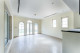 Well maintained 3bedrooms villa for rent at Legacy Small, Jumeira, Legacy Small, Legacy, Jumeirah Park, Dubai