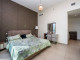 , Zazen One, District 7, Jumeirah Village Triangle, Dubai