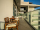 , Zazen One, District 7, Jumeirah Village Triangle, Dubai