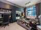 , Zazen One, District 7, Jumeirah Village Triangle, Dubai