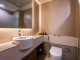 , Zazen One, District 7, Jumeirah Village Triangle, Dubai