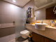 , Zazen One, District 7, Jumeirah Village Triangle, Dubai