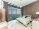 , Zazen One, District 7, Jumeirah Village Triangle, Dubai
