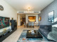 , Zazen One, District 7, Jumeirah Village Triangle, Dubai