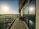 , Zazen One, District 7, Jumeirah Village Triangle, Dubai