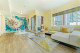 Well maintained 1bedroom apartment in Al Majara, Dubai Marina for, Al Majara 2, Al Majara, Dubai Marina, Dubai