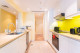 Well maintained 1bedroom apartment in Al Majara, Dubai Marina for, Al Majara 2, Al Majara, Dubai Marina, Dubai