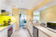 Well maintained 1bedroom apartment in Al Majara, Dubai Marina for, Al Majara 2, Al Majara, Dubai Marina, Dubai