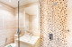 Well maintained 1bedroom apartment in Al Majara, Dubai Marina for, Al Majara 2, Al Majara, Dubai Marina, Dubai