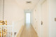 5BR+Maid Villa at Calida, Victory Heights, Dubai Sports City, Calida, Victory Heights, Dubai Sports City, Dubai