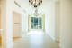 5BR+Maid Villa at Calida, Victory Heights, Dubai Sports City, Calida, Victory Heights, Dubai Sports City, Dubai