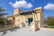 5BR+Maid Villa at Calida, Victory Heights, Dubai Sports City, Calida, Victory Heights, Dubai Sports City, Dubai