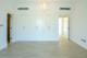 5BR+Maid Villa at Calida, Victory Heights, Dubai Sports City, Calida, Victory Heights, Dubai Sports City, Dubai