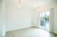 5BR+Maid Villa at Calida, Victory Heights, Dubai Sports City, Calida, Victory Heights, Dubai Sports City, Dubai