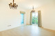 5BR+Maid Villa at Calida, Victory Heights, Dubai Sports City, Calida, Victory Heights, Dubai Sports City, Dubai
