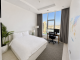 , Ruby, Tiara Residences, Palm Jumeirah, Dubai