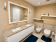 , Ruby, Tiara Residences, Palm Jumeirah, Dubai