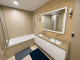, Ruby, Tiara Residences, Palm Jumeirah, Dubai