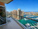 , Ruby, Tiara Residences, Palm Jumeirah, Dubai