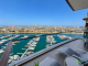 , Ruby, Tiara Residences, Palm Jumeirah, Dubai