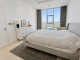 , Ruby, Tiara Residences, Palm Jumeirah, Dubai
