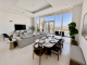 , Ruby, Tiara Residences, Palm Jumeirah, Dubai