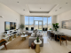 , Ruby, Tiara Residences, Palm Jumeirah, Dubai