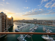 , Ruby, Tiara Residences, Palm Jumeirah, Dubai