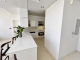 , Ruby, Tiara Residences, Palm Jumeirah, Dubai