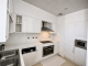 , Ruby, Tiara Residences, Palm Jumeirah, Dubai
