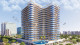 1 Bedroom apartment for sale in Samana Skyros, Arjan., Samana Skyros, Arjan, Dubai
