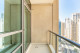 PK PROPERTIES LLC - 2 Bedrooms for  at Al Sahab 2 for Sale, Al Sahab 2, Al Sahab, Dubai Marina, Dubai