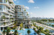 PK PROPERTIES - 1 BEDROOM APARTMENT FOR SALE AT COTIER HOUSE, Cotier House, Dubai Islands, Deira, Dubai