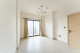 1 bedroom apartment for sale at Binghatti Jasmine, JVC, Binghatti Jasmine, Jumeirah Village Circle, Dubai