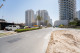 , 7 Park Central, Jumeirah Village Circle, Dubai