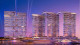 PK Properties - 1 BR apartment for sale at DAMAC Bay 2, Damac Bay 2, Damac Bay 2 [DAMAC Bay by Cavalli], Dubai Harbour, Dubai