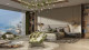 PK Properties - 1 BR apartment for sale at DAMAC Bay 2, Damac Bay 2, Damac Bay 2 [DAMAC Bay by Cavalli], Dubai Harbour, Dubai