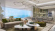 PK Properties - 1 BR apartment for sale at DAMAC Bay 2, Damac Bay 2, Damac Bay 2 [DAMAC Bay by Cavalli], Dubai Harbour, Dubai