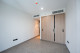 , Alef Noon Residence, Jumeirah Village Circle, Dubai