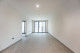 , Alef Noon Residence, Jumeirah Village Circle, Dubai