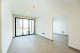 , Alef Noon Residence, Jumeirah Village Circle, Dubai