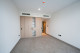 , Alef Noon Residence, Jumeirah Village Circle, Dubai